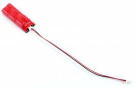 Ruby Series PowerPal For Use With DCC90/91/94/95